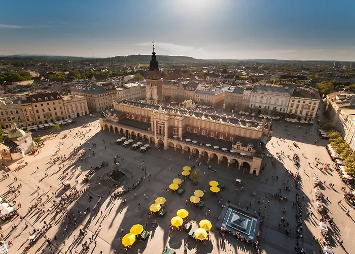 Hotel Novotel West 4*