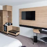 Novotel West Hotel Krakau