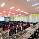 Novotel West 4*