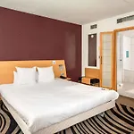 Novotel West 4* Krakau