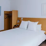 Novotel West 4* Krakau