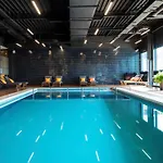 Hotel Novotel West