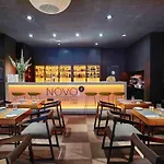 Novotel West