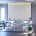 Novotel West 4* Cracovia