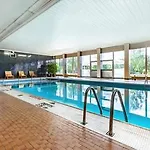 Novotel West Hotel