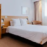 Novotel West 4*