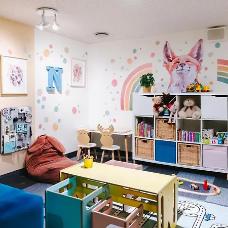 Novotel West Hotel Cracóvia