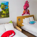 Novotel West Krakov