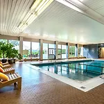 Novotel West Hotel