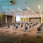 ノボテル ブロノヴィーチェ 4* クラクフ