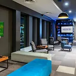 Novotel West 4* Krakov