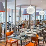 Novotel West 4* Krakov