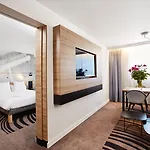 Novotel West Kraków