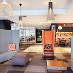 Novotel West 4* Cracovia