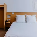 Novotel West 4* Cracovia