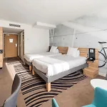 Novotel West Cracovia