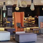 Novotel West Hotel