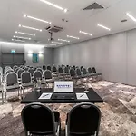 Novotel West 4*