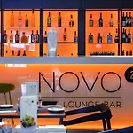Novotel West