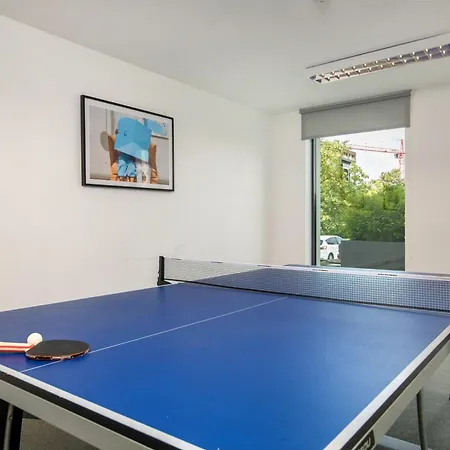 克拉科夫市西诺富特酒店 4* 克拉科夫