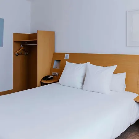 Novotel West 4* Cracovia